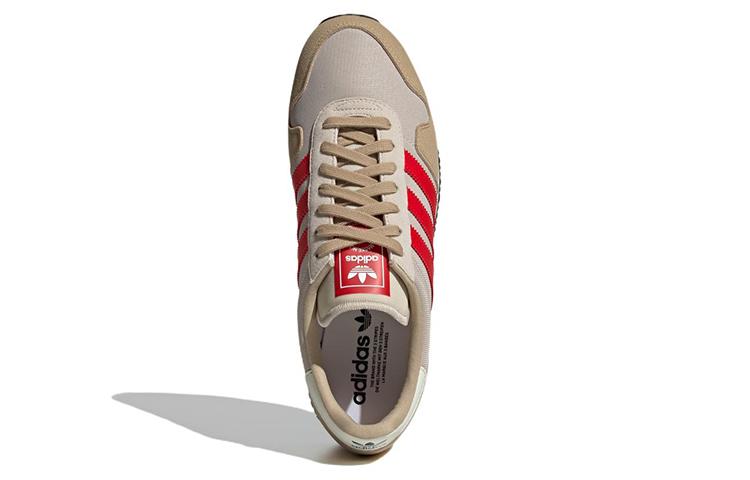 Adidas Originals Usa 84 'Brown' купить в интернет-магазине Yoocart с быстрой доставкой по России.