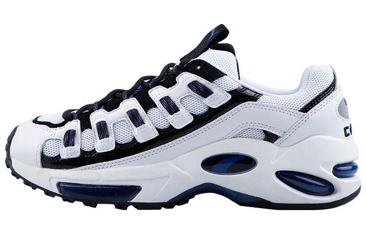 PUMA Cell Endura Patent 98