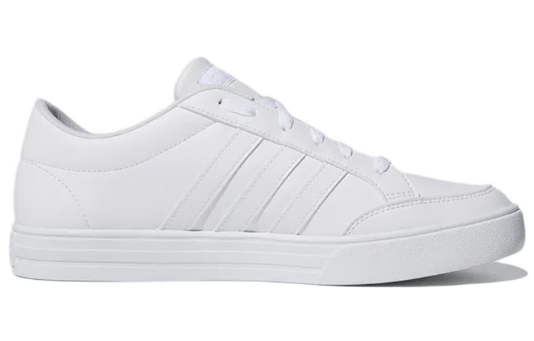 Adidas Neo Vs Set Sneakers/Shoes