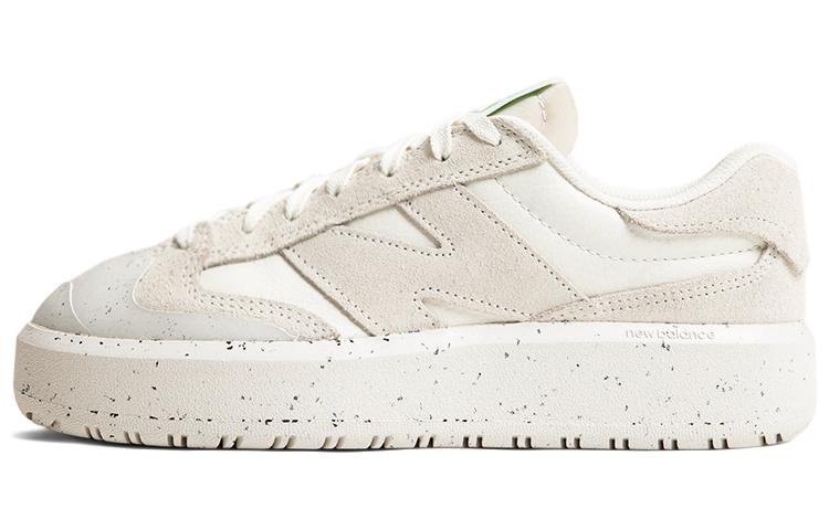 New Balance NB 302 Кроссовки для скейтбординга Низкие Unisex