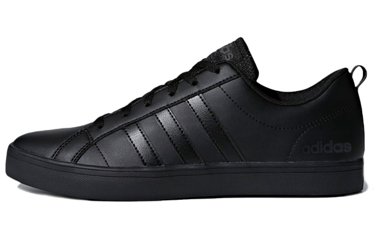 Adidas Neo Vs Pace 'Black'