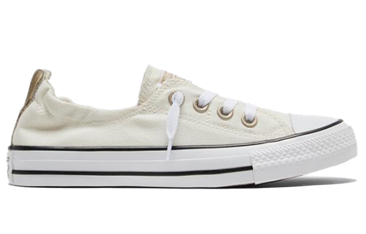 Converse Chuck Taylor All Star Shoreline Women's купить в интернет-магазине Yoocart с быстрой доставкой по России.
