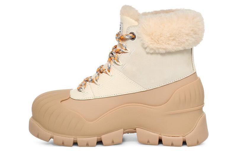 HOKA ONE ONE Беговые кроссовки Low Top Мужские