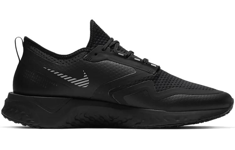 Nike Odyssey React Shield 2 Black