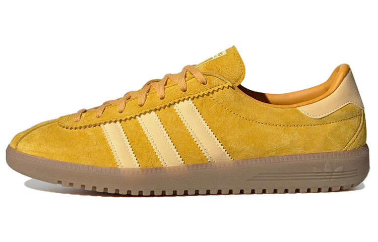 Adidas Originals Кроссовки для скейтбординга Low Top Унисекс