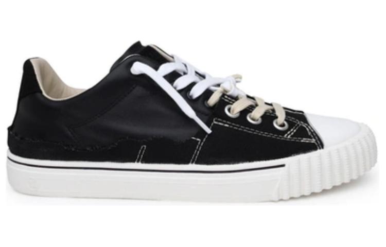 Maison Margiela New Evolution Sneakers купить в интернет-магазине Yoocart с быстрой доставкой по России.