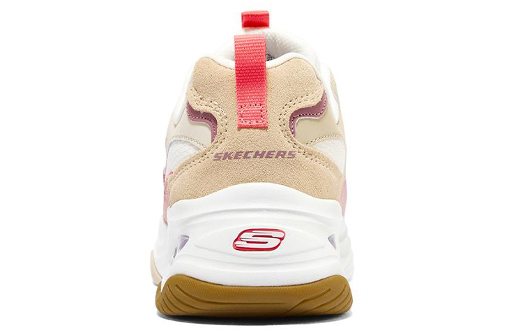 Skechers D'Lites 4.0 Women's