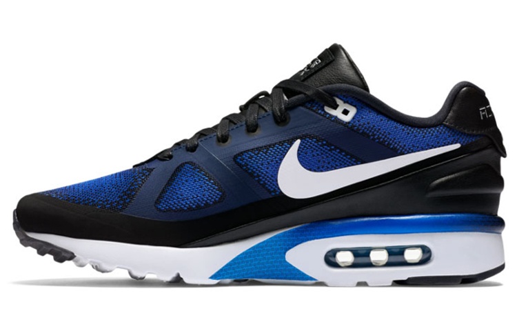 Nike Air Max Ultra Mark Parker
