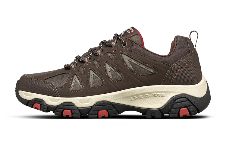 Skechers Low Top Chunky Sneakers Men's Skechers Low Top Chunky Sneakers Men's купить в интернет-магазине Yoocart с быстрой доставкой по России.