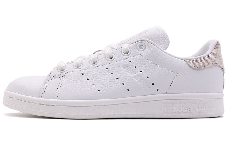 Adidas Originals Stan Smith 'Orchid Tint' Women's