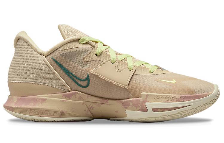 Nike Kyrie Low 5 'N7' купить в интернет-магазине Yoocart с быстрой доставкой по России.