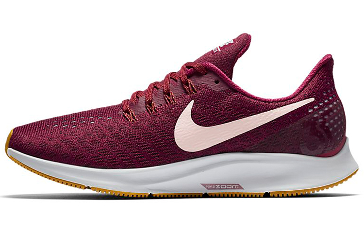 Nike Air Zoom Pegasus 35 'True Berry' Women's