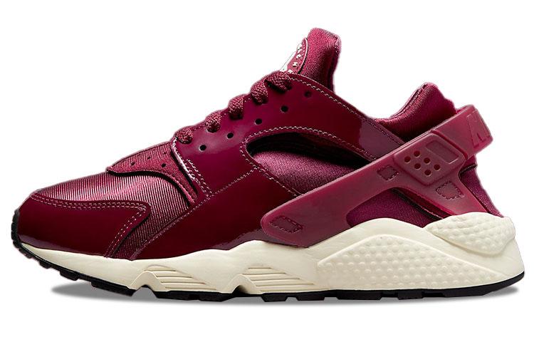 Nike Air Huarache Dark Beetroot Women's