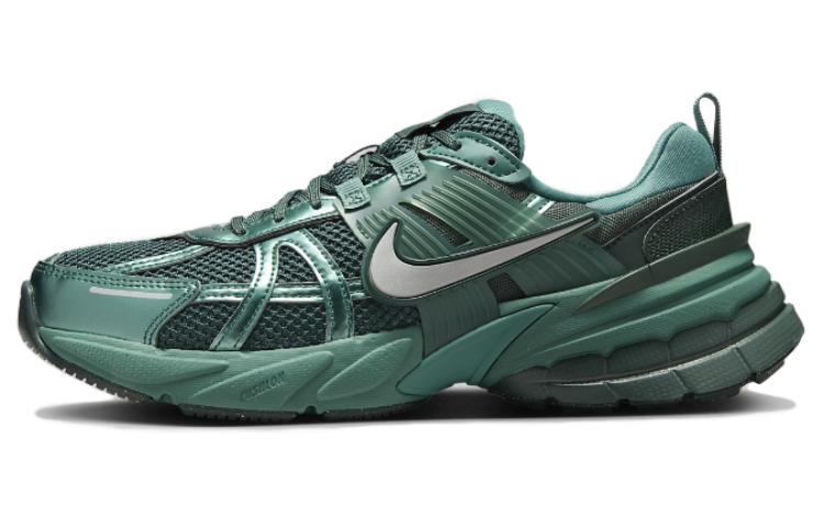 Nike V2K Run Bicoastal Women's