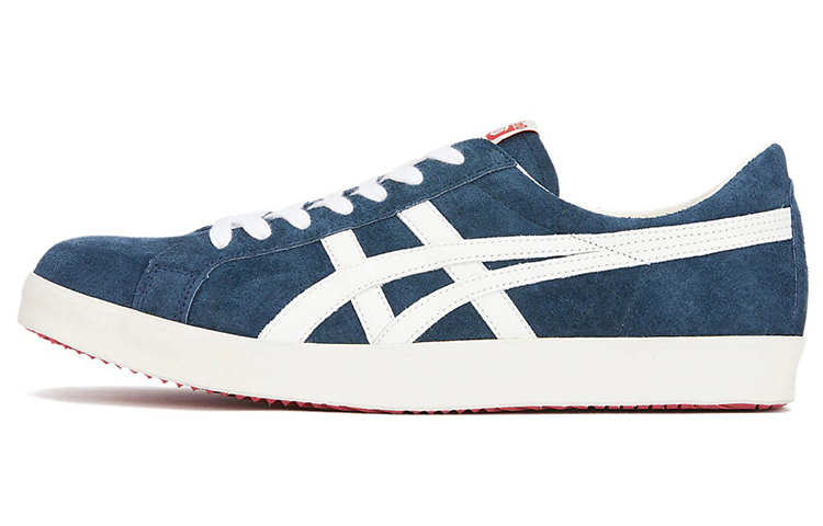 Onitsuka Tiger Fabre Nm 'Navy'