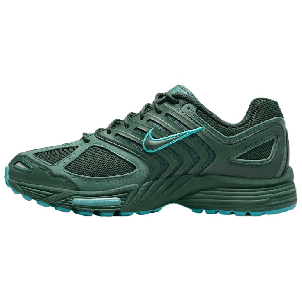 Nike Air Peg 2K5 Fir Bicoastal