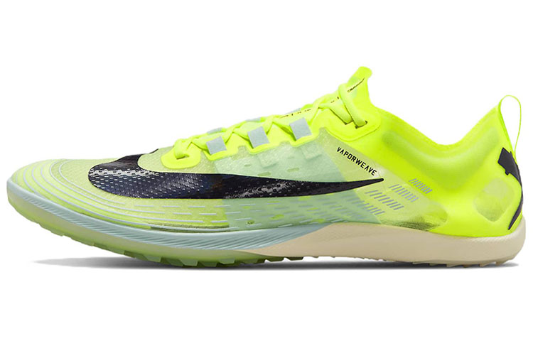 Nike Zoom Victory Waffle 5 'Volt Mint Foam'