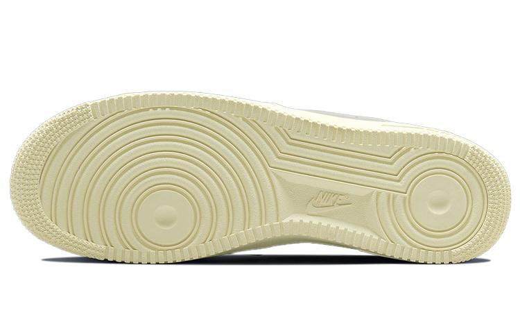 Nike Air Force 1 Low '07 Jewel Light Bone Coconut Milk
