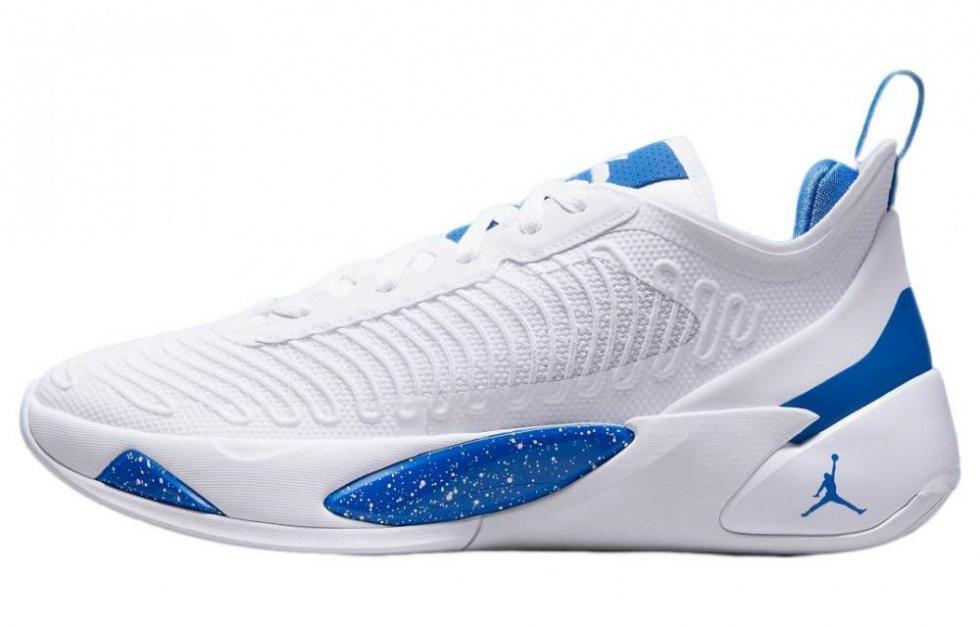 Air Jordan Luka 1 'Sport Blue'