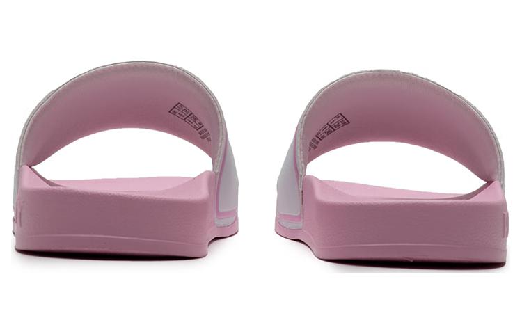 PUMA Leadcat 2.0 Elevate Sandal 'Pink White' купить в интернет-магазине Yoocart с быстрой доставкой по России.