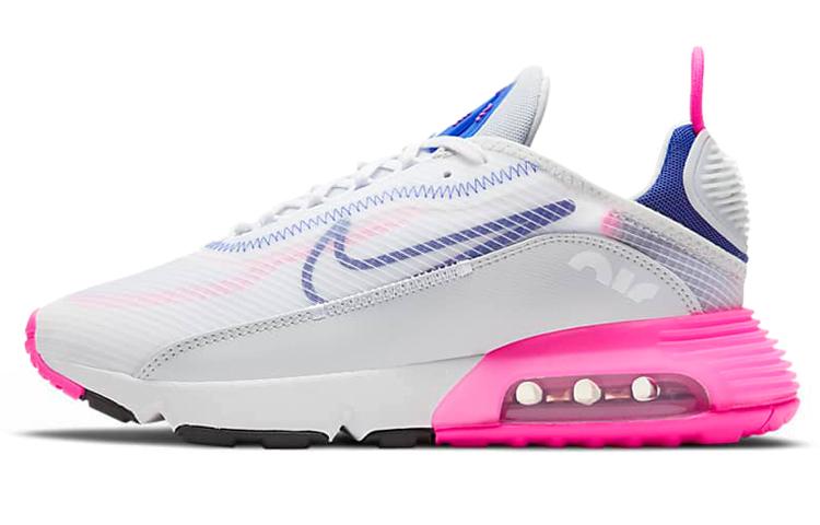 Nike Air Max 2090 Laser Pink Women's