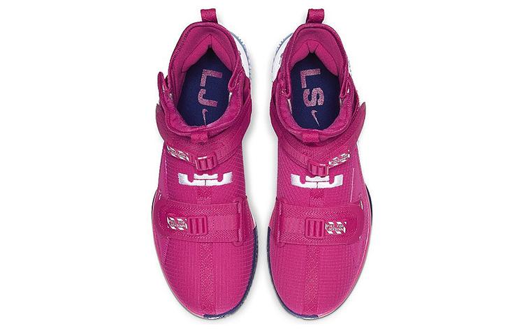Nike Soldier 13 Kay Yow купить в интернет-магазине Yoocart с быстрой доставкой по России.