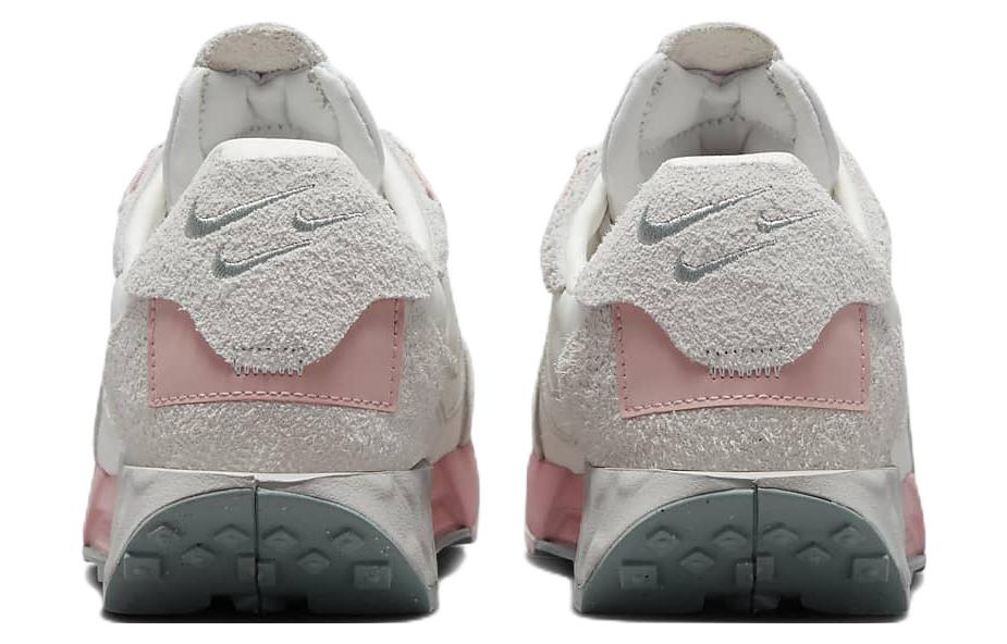 Nike Fontanka Waffle Sail Pink Oxford Women's купить в интернет-магазине Yoocart с быстрой доставкой по России.