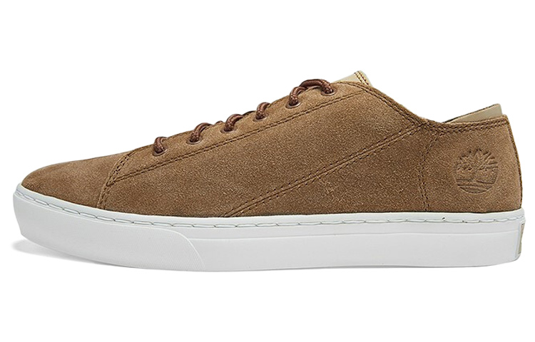 Timberland Adventure 'Brown'