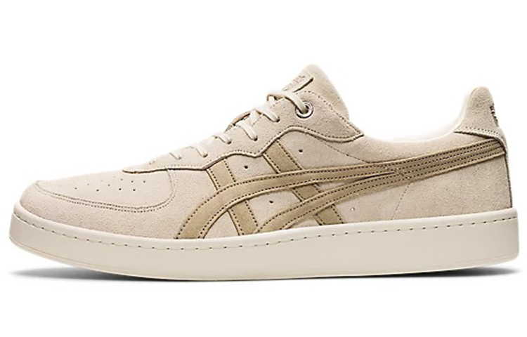 Onitsuka Tiger Gsm Sd 'Birch Wood Crepe'