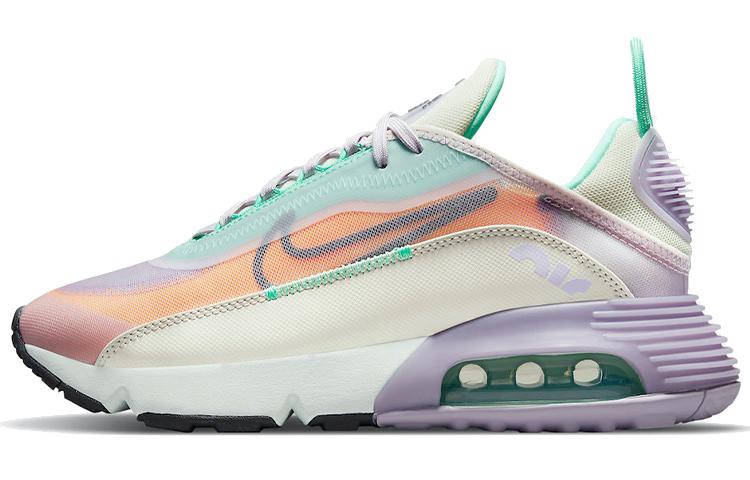 Nike Air Max 2090 Easter Women's