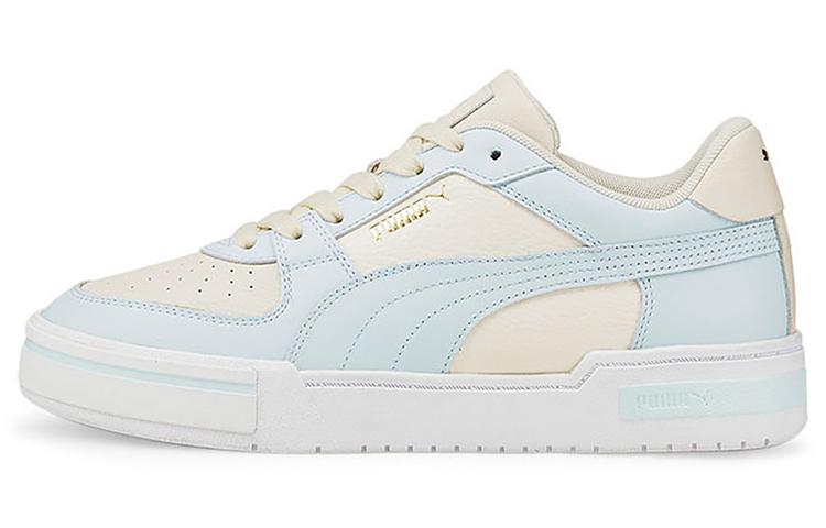 PUMA Ca Pro Classic 'Nitro Blue Pristine'