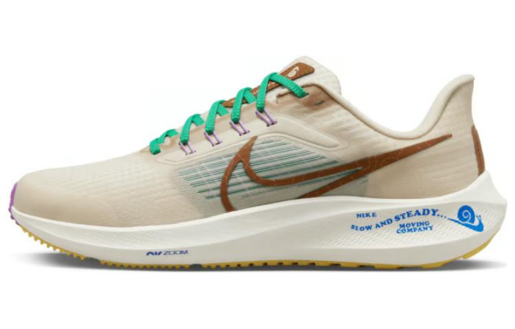 Nike Pegasus 39 Premium Nike Moving Company