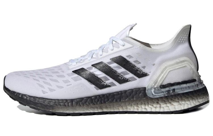 Adidas UltraBoost Pb 'White Dash Grey'