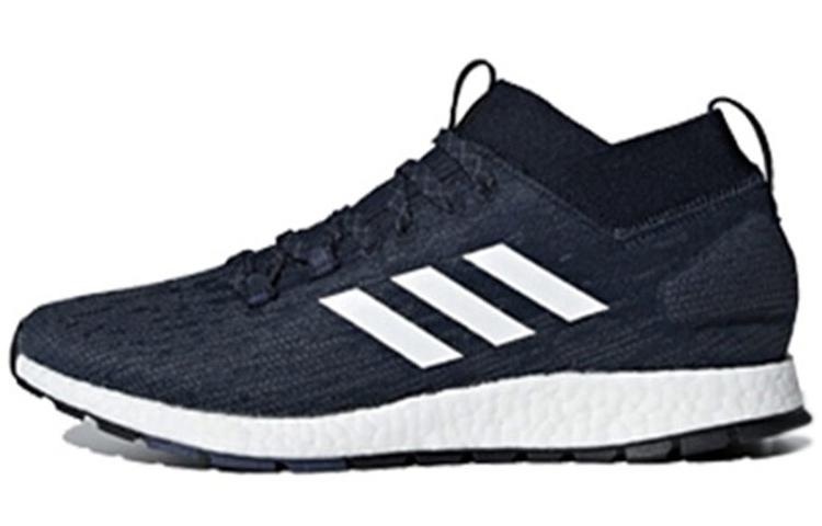 Adidas PureBoost Recreational 'Black'
