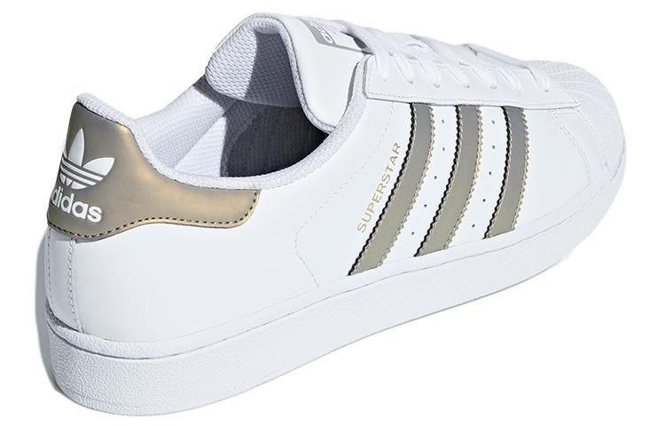 Adidas Originals Кроссовки для скейтбординга Low Top Унисекс купить в интернет-магазине Yoocart с быстрой доставкой по России.