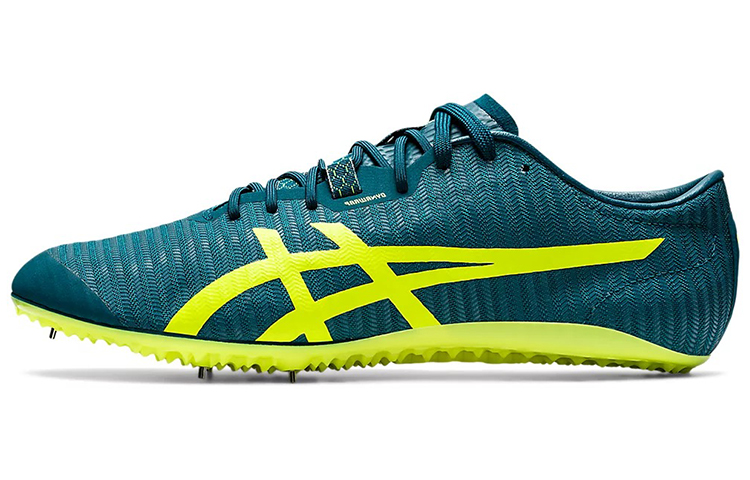 Asics Jetsprint 2