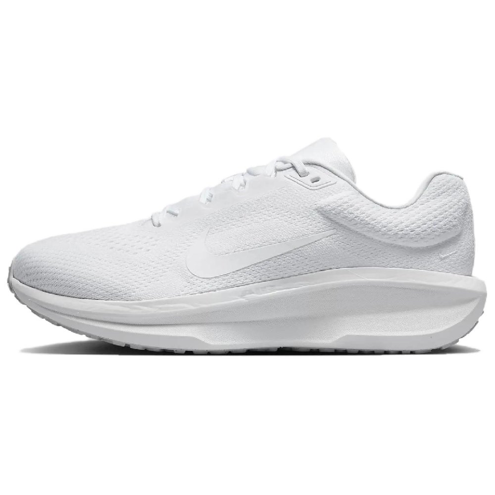 Nike Winflo 11 White Photon Dust