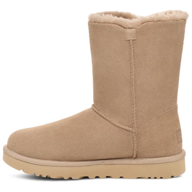 UGG Snow Boots Women's Sand Dune