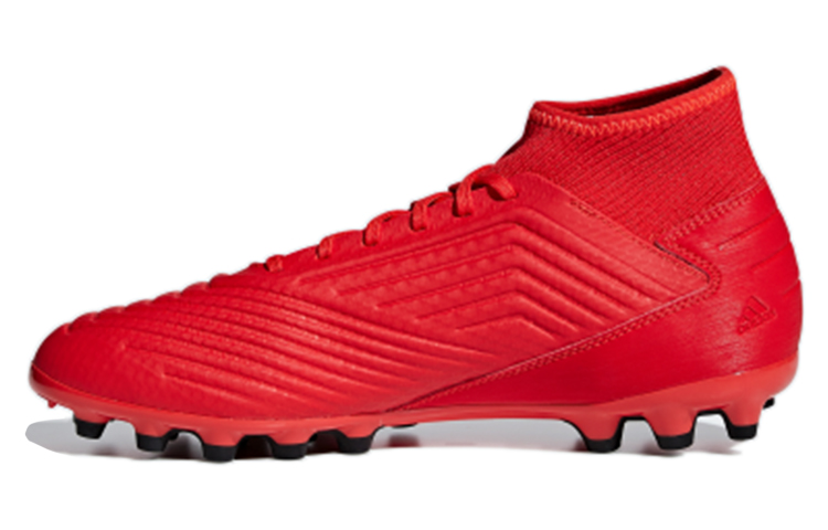Adidas Predator 19.3 Ag 'Red'