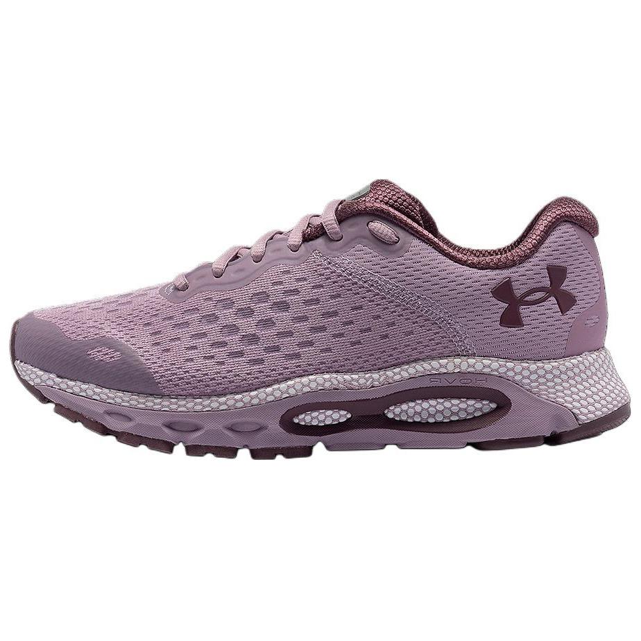 Under Armour Hovr Infinite 3 Cn 'Purple' Women's