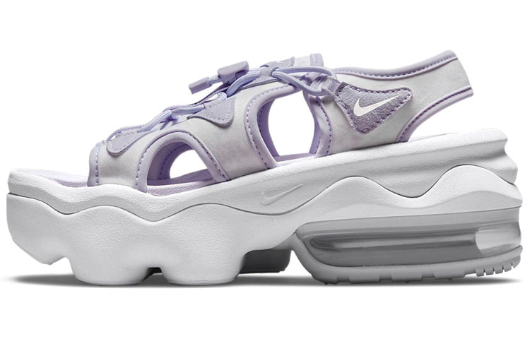 Nike Air Max Koko Pure Violet Women's