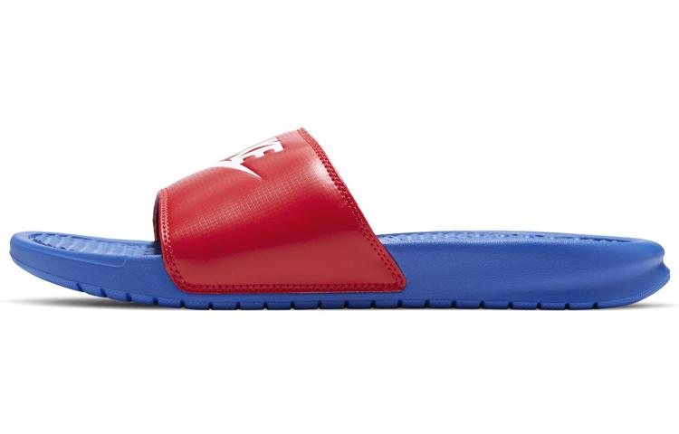 Nike Benassi Jdi 'Game Royal'