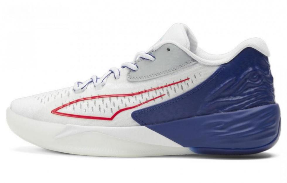 PUMA Stewie 1 'Four Time' Women's