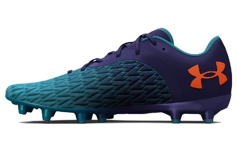 Under Armour Clone Magnetico Premier 2 'Sonar Glacier Blue'