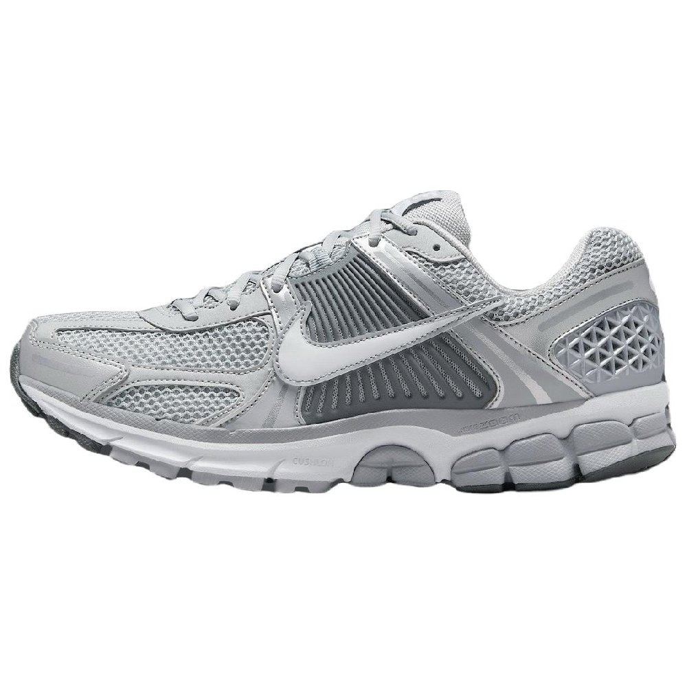 Nike Zoom Vomero 5 Cool Grey
