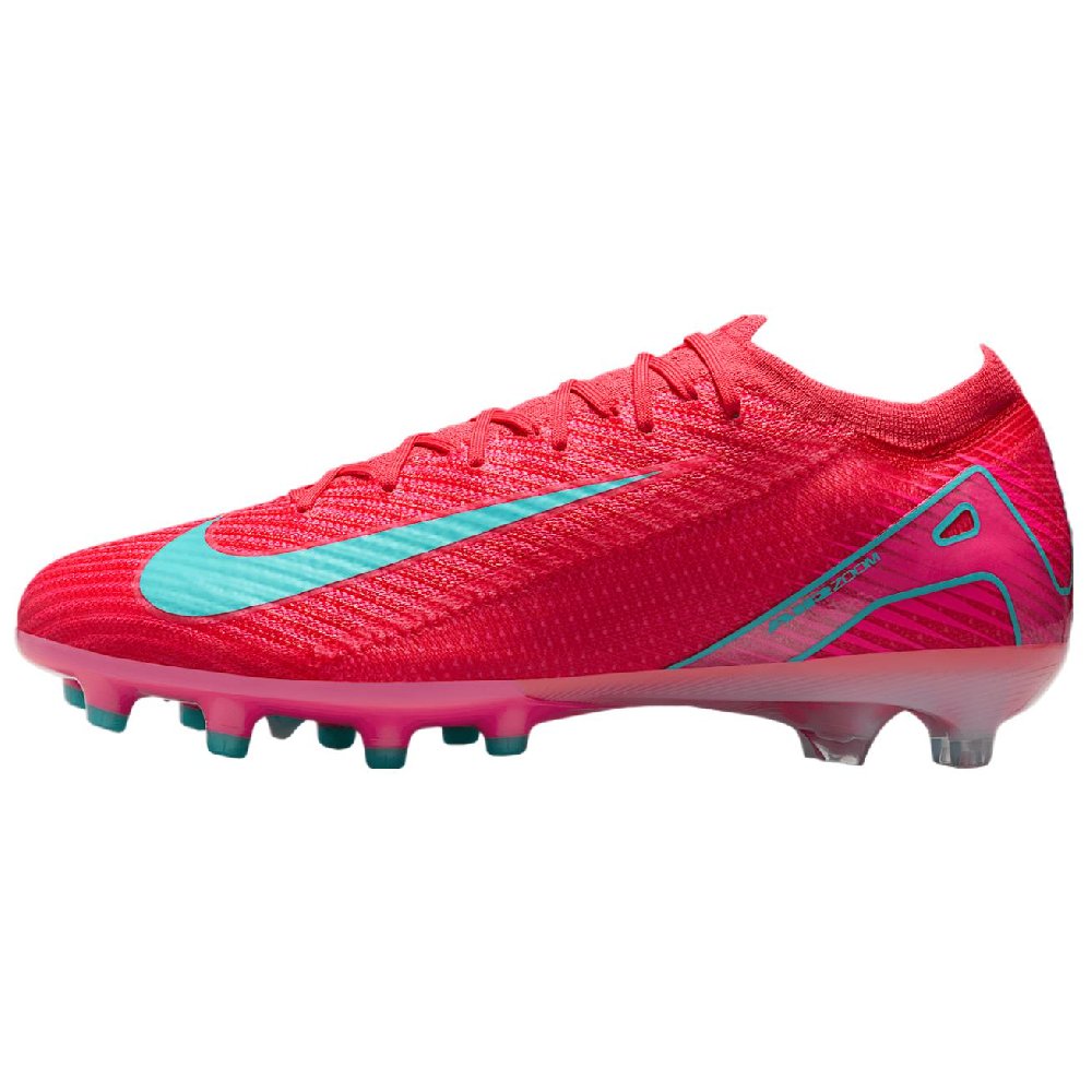 Nike Mercurial Vapor 16 Elite Ag Mad Energy Pack