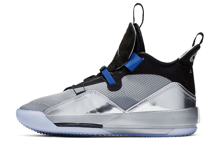 Air Jordan 33 'All Star'