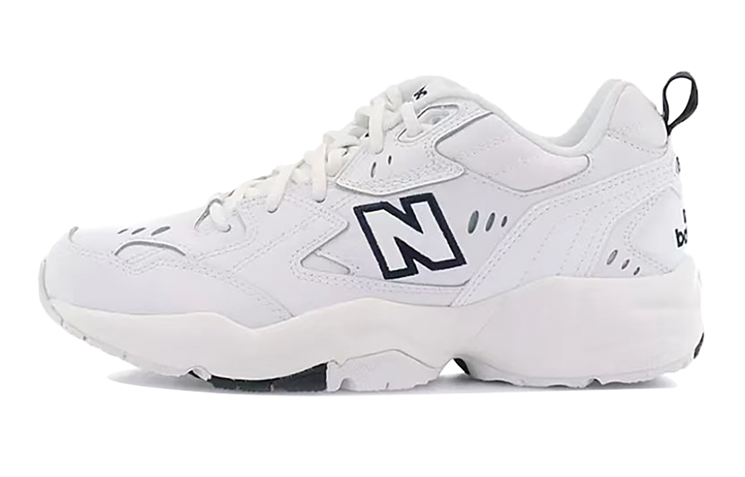 New Balance NB 608 V1 Purple Charm Star Love Low top Training Shoes Women's Violet купить в интернет-магазине Yoocart с быстрой доставкой по России.