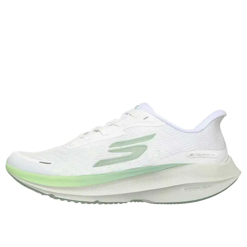 Skechers Aero Pulse Running Shoes Women's