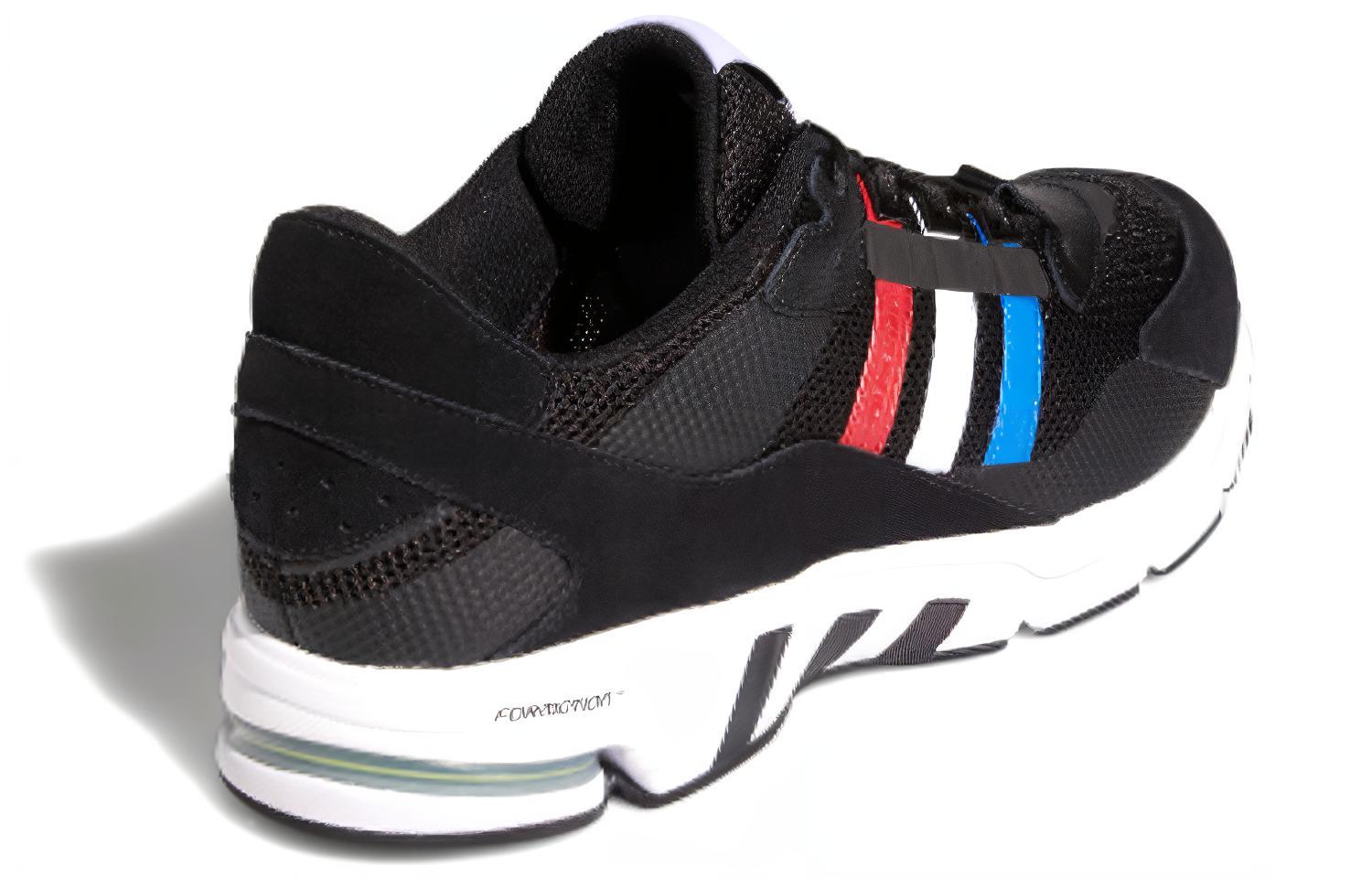 Adidas Equipment Sn 'Black' купить в интернет-магазине Yoocart с быстрой доставкой по России.